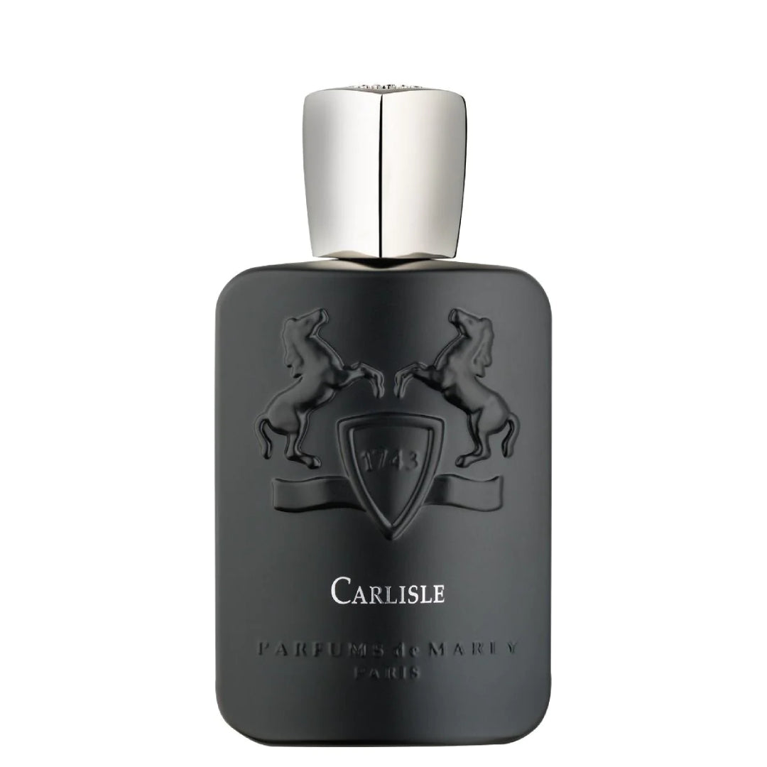 Carlisle Eau de Parfum - Attenza.net