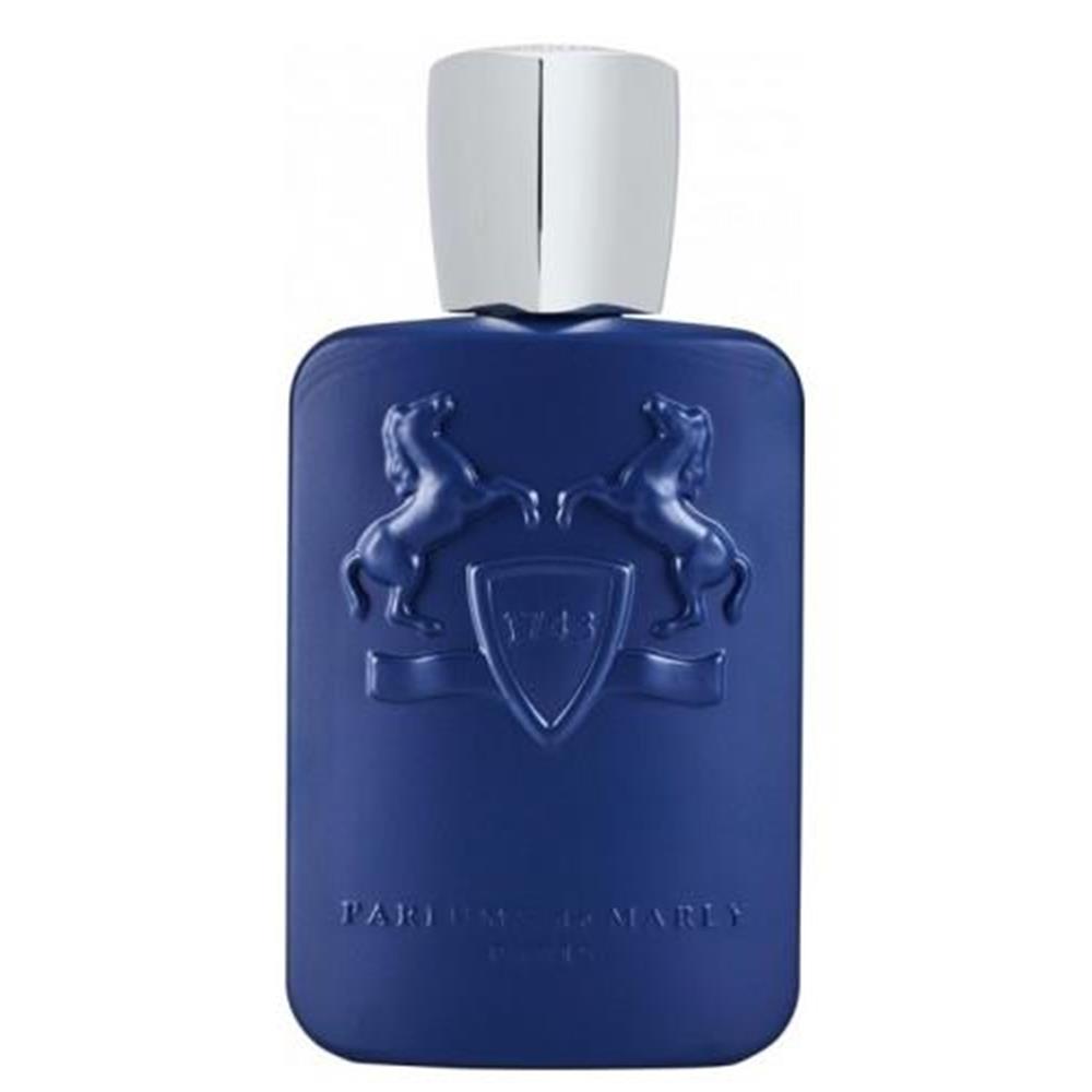 Percival Eau de Parfum - Attenza.net