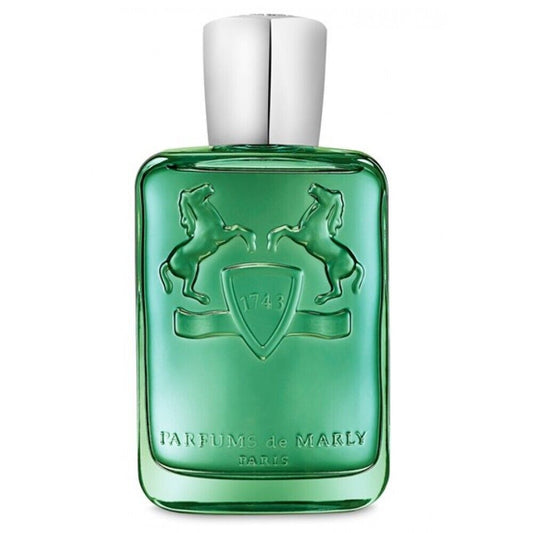 Greenley Eau de Parfum - Attenza.net