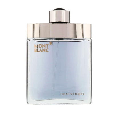 Individuel Eau de Toillete - Attenza Panamá