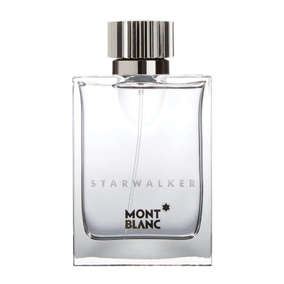 Starwalker Eau de Toilette - Attenza Panamá