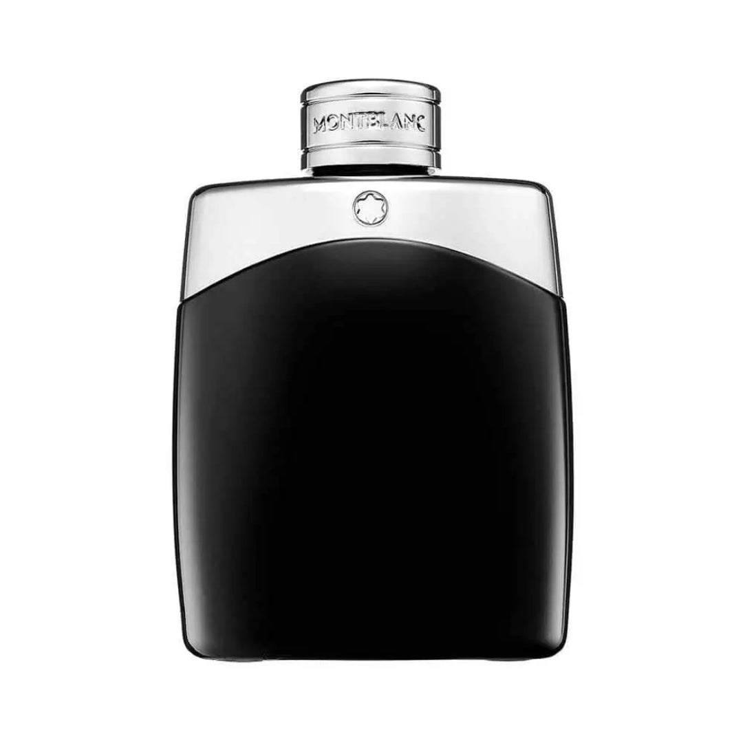 Legend Eau de Toilette - Attenza.net