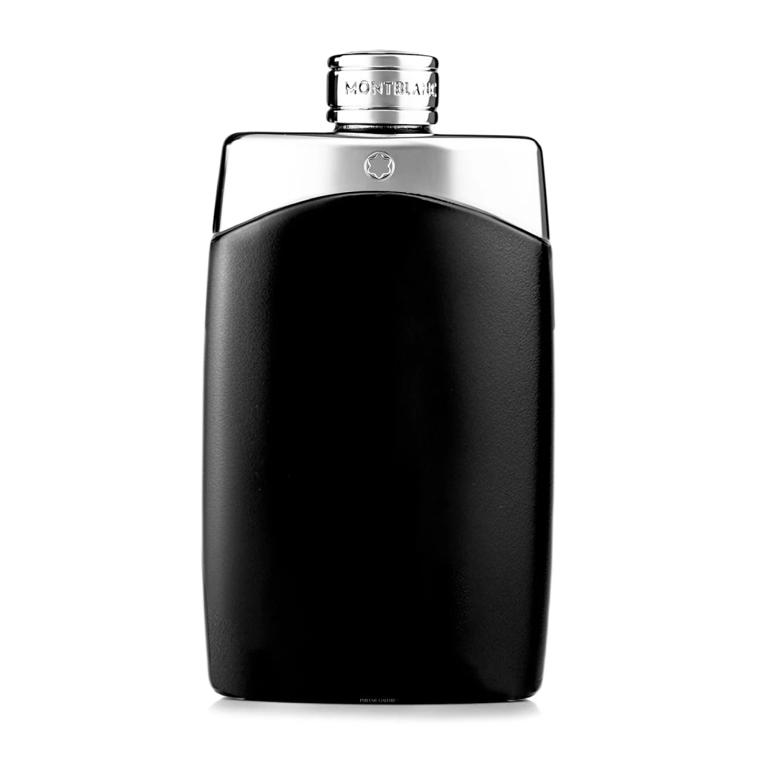 Legend Eau de Toilette - Attenza.net