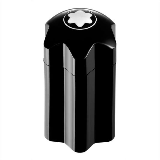 Emblem Eau de Toilette - Attenza.net