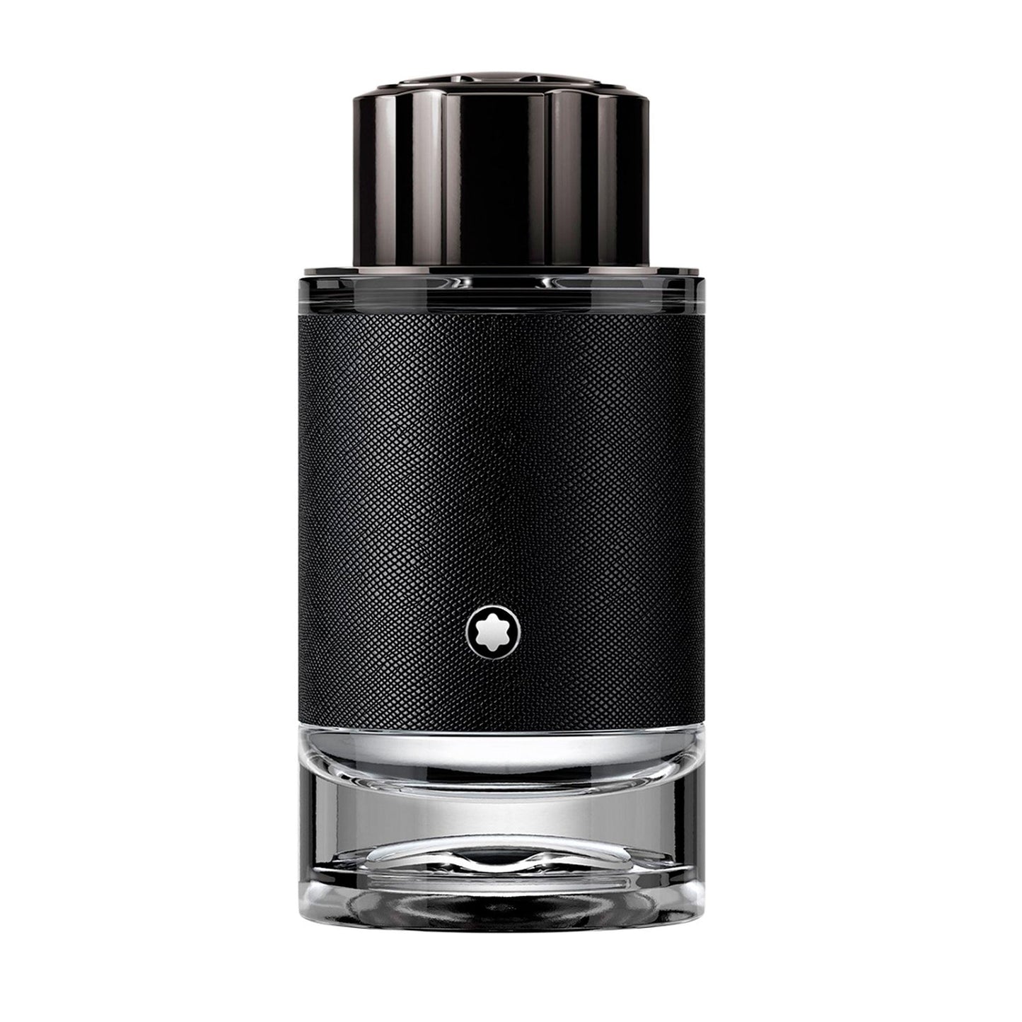 Explorer Eau de Parfum - Attenza.net