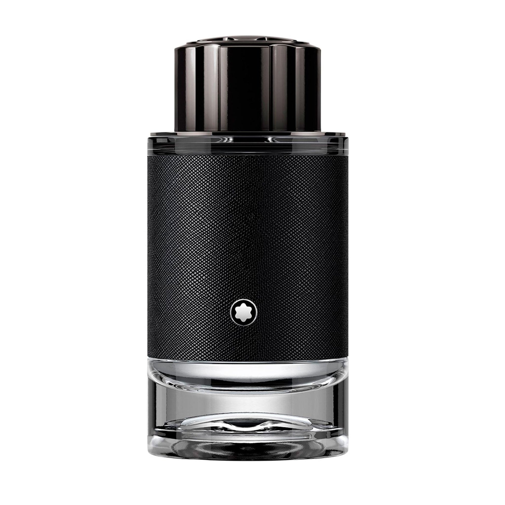 Explorer Eau de Parfum - Attenza.net