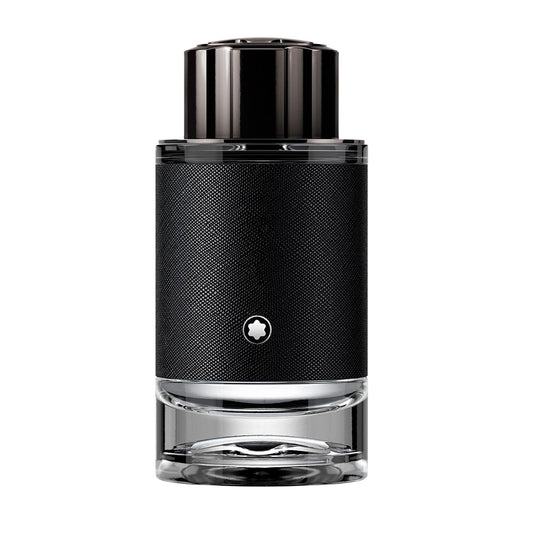 Explorer Eau de Parfum - Attenza.net