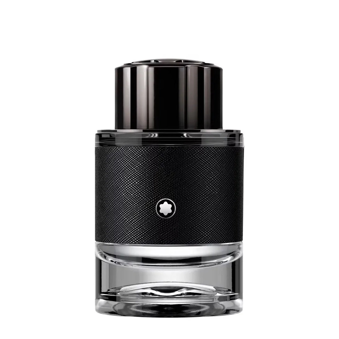 Explorer Eau de Parfum - Attenza.net