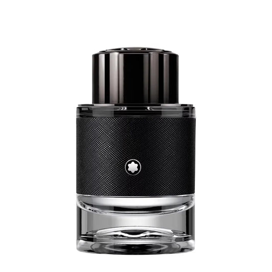 Explorer Eau de Parfum - Attenza.net