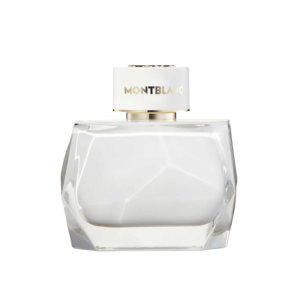 Signature Eau De Parfum - Attenza.net