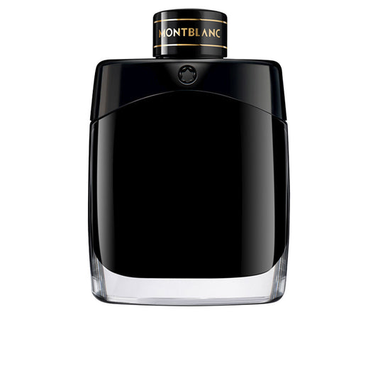 Legend Eau de Parfum - Attenza.net