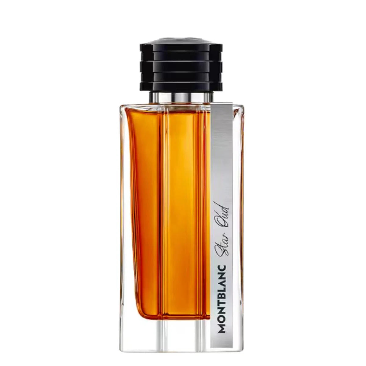 Star Oud Eau de Parfum - Attenza Panamá