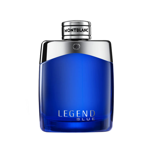 Legend Blue Eau de Parfum - Attenza.net