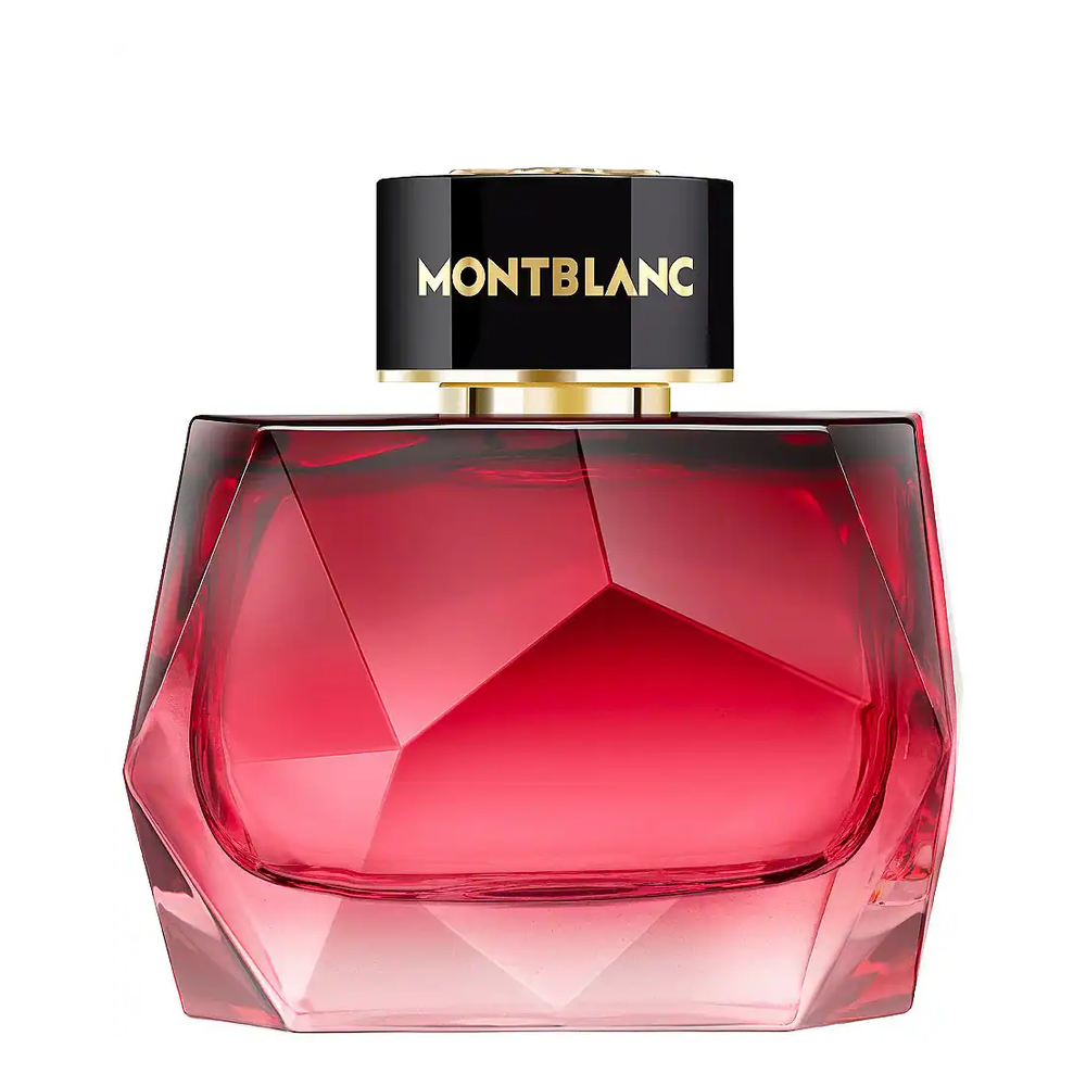 Signature Elixir Eau de Parfum - Attenza Panamá