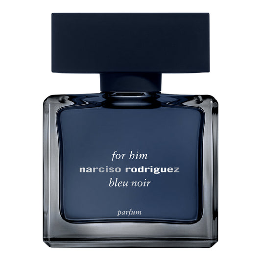 for him bleu noir parfum - Attenza.net