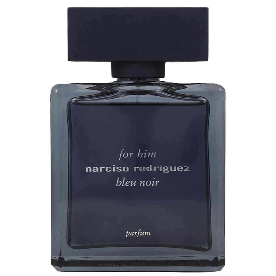 for him bleu noir parfum - Attenza.net