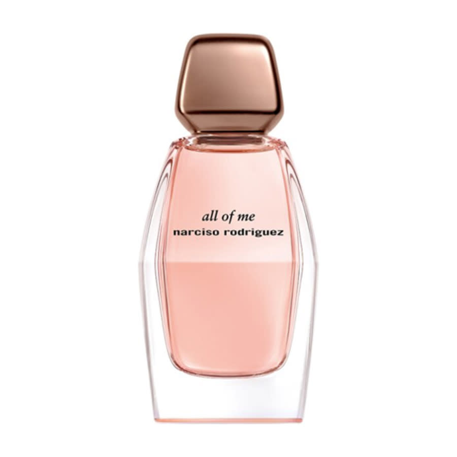 all of me eau de parfum - Attenza.net