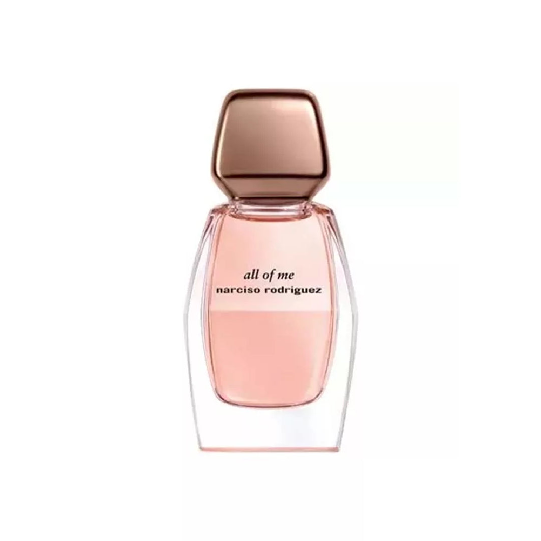 all of me eau de parfum - Attenza.net