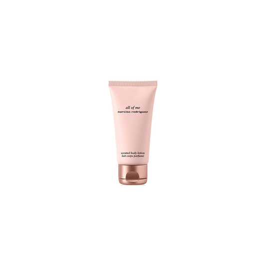 all of me Gift Set