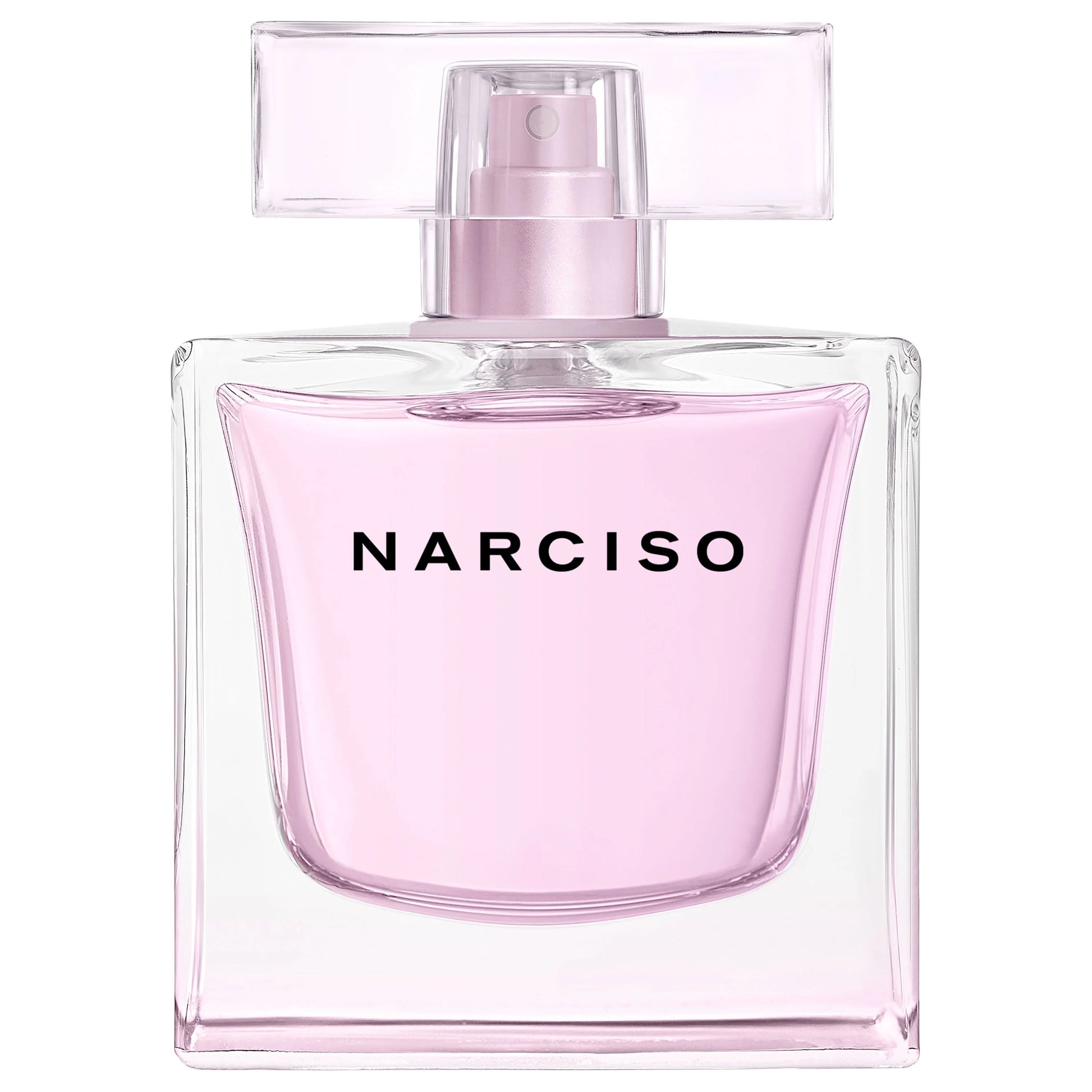 NARCISO Radiante Eau de Parfum - Attenza Panamá