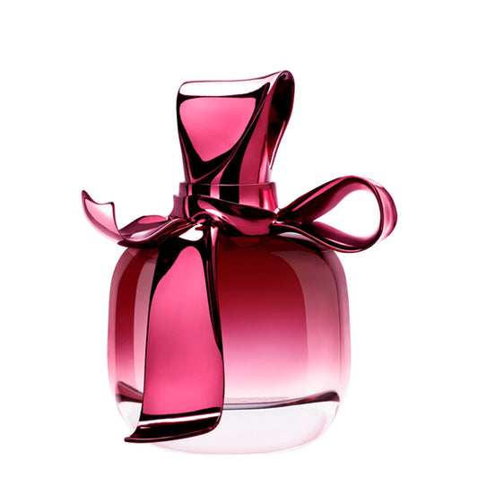 Ricci Ricci Eau De Parfum - Attenza.net