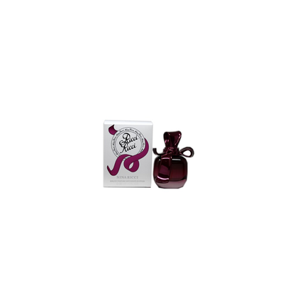 Ricci Ricci Eau De Parfum