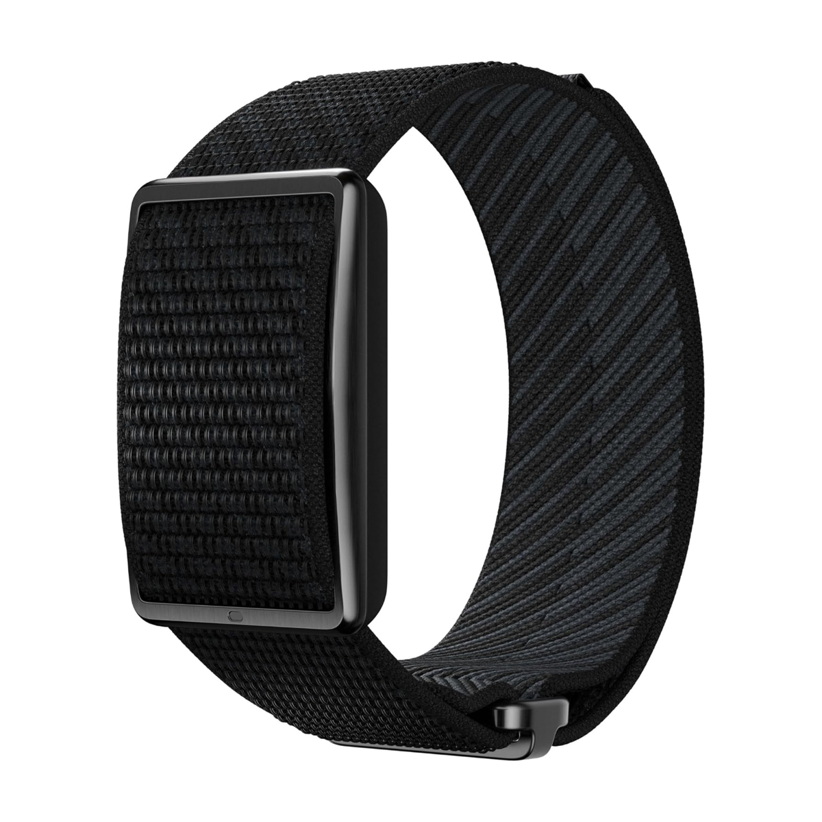 Polar Loop Gen 2 - Attenza Panamá