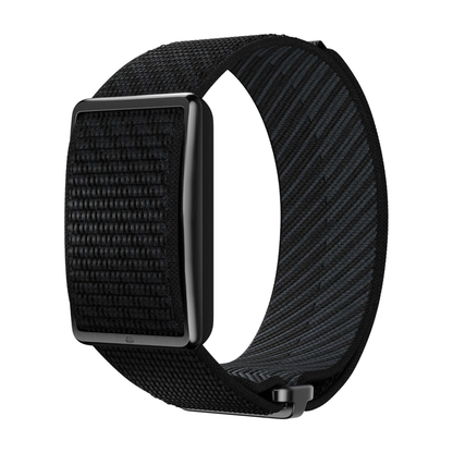 Polar Loop Gen 2 - Attenza Panamá