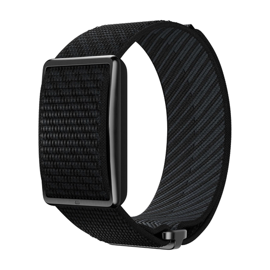 Polar Loop Gen 2 - Attenza Panamá