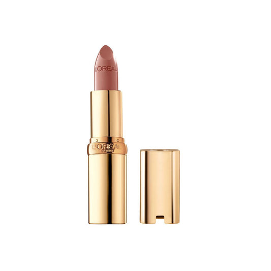 Colour Riche® Lipstick - Attenza Panamá