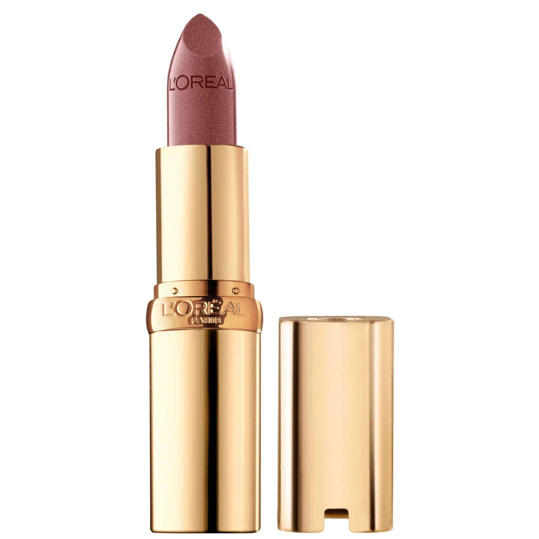 Colour Riche® Lipstick - Attenza Panamá