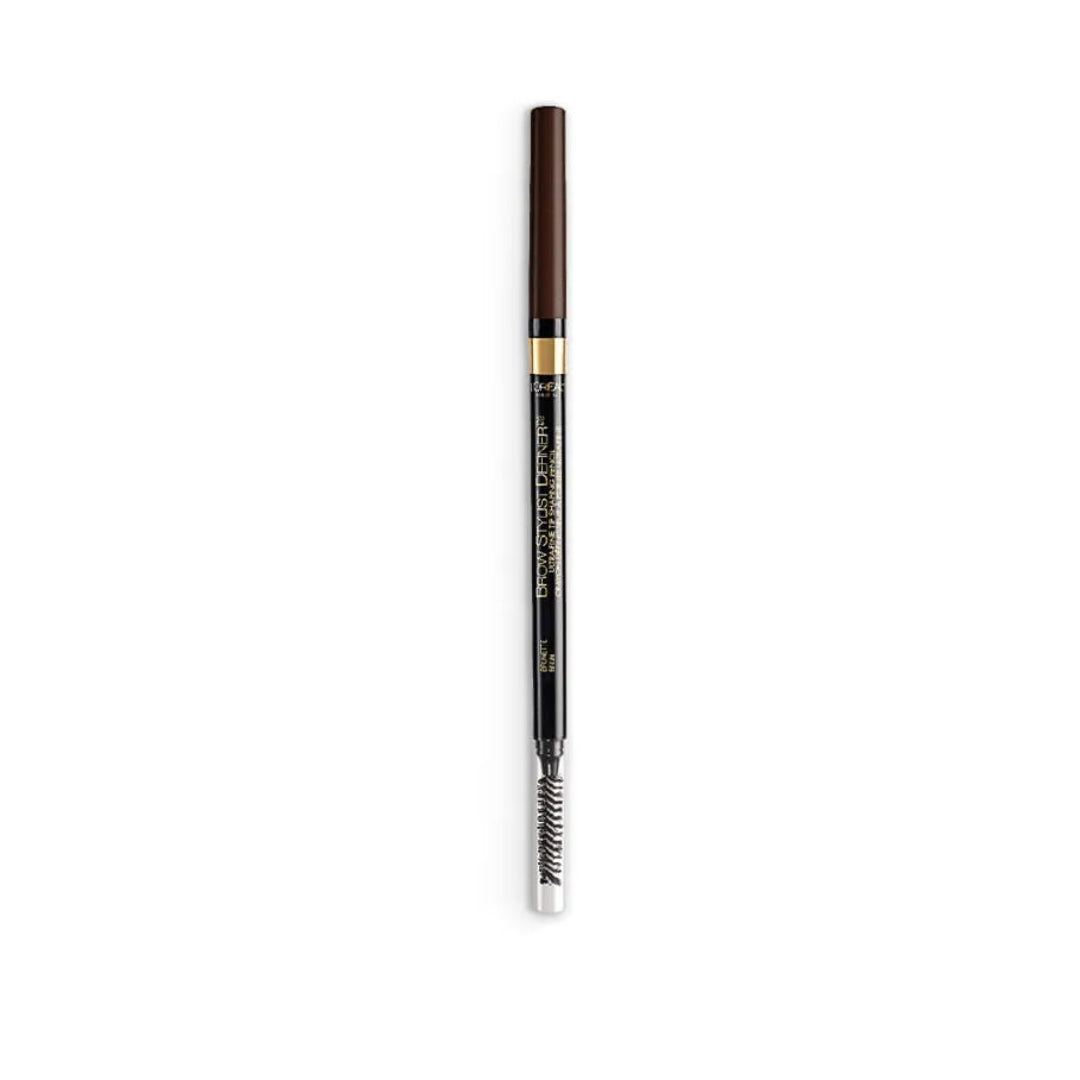 Brow Stylist Definer Liner - Attenza.net