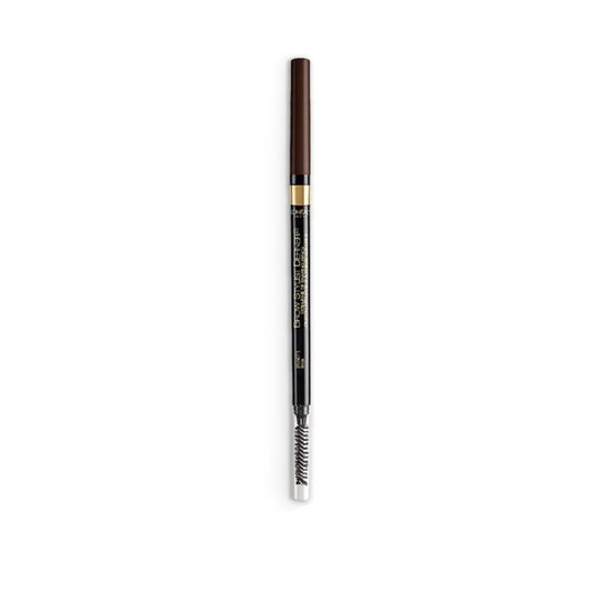Brow Stylist Definer Liner - Attenza.net