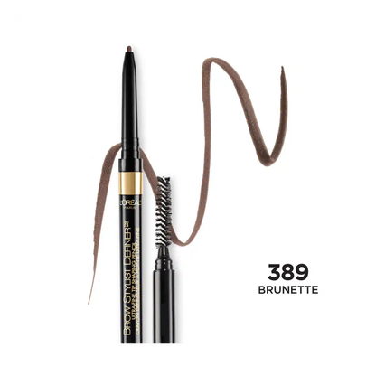 Brow Stylist Definer Liner - Attenza Panamá