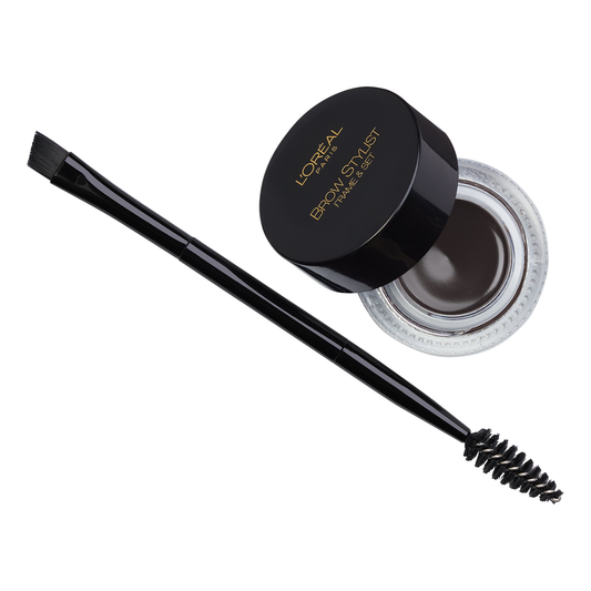 Brow Stylist Definer Liner - Attenza Panamá