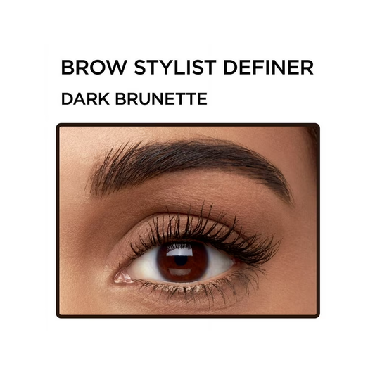 Brow Stylist Definer Liner - Attenza Panamá