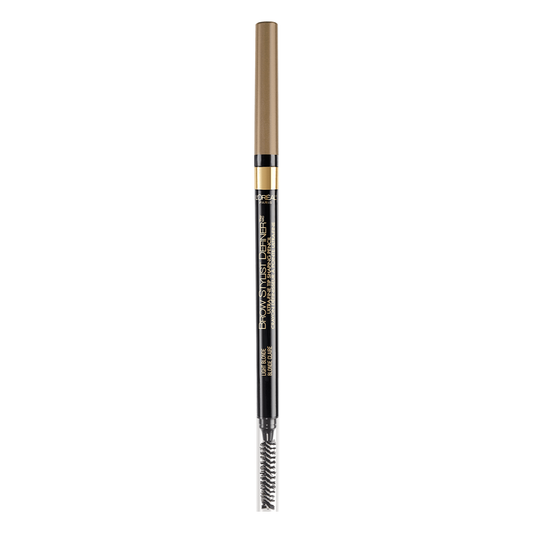 Brow Stylist Definer Liner - Attenza Panamá
