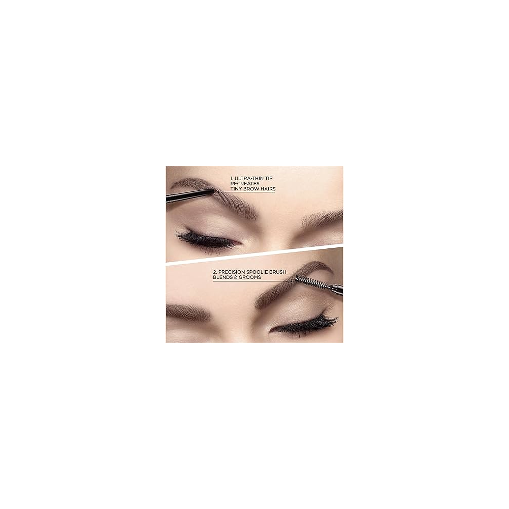 Brow Stylist Definer Liner - Attenza Panamá