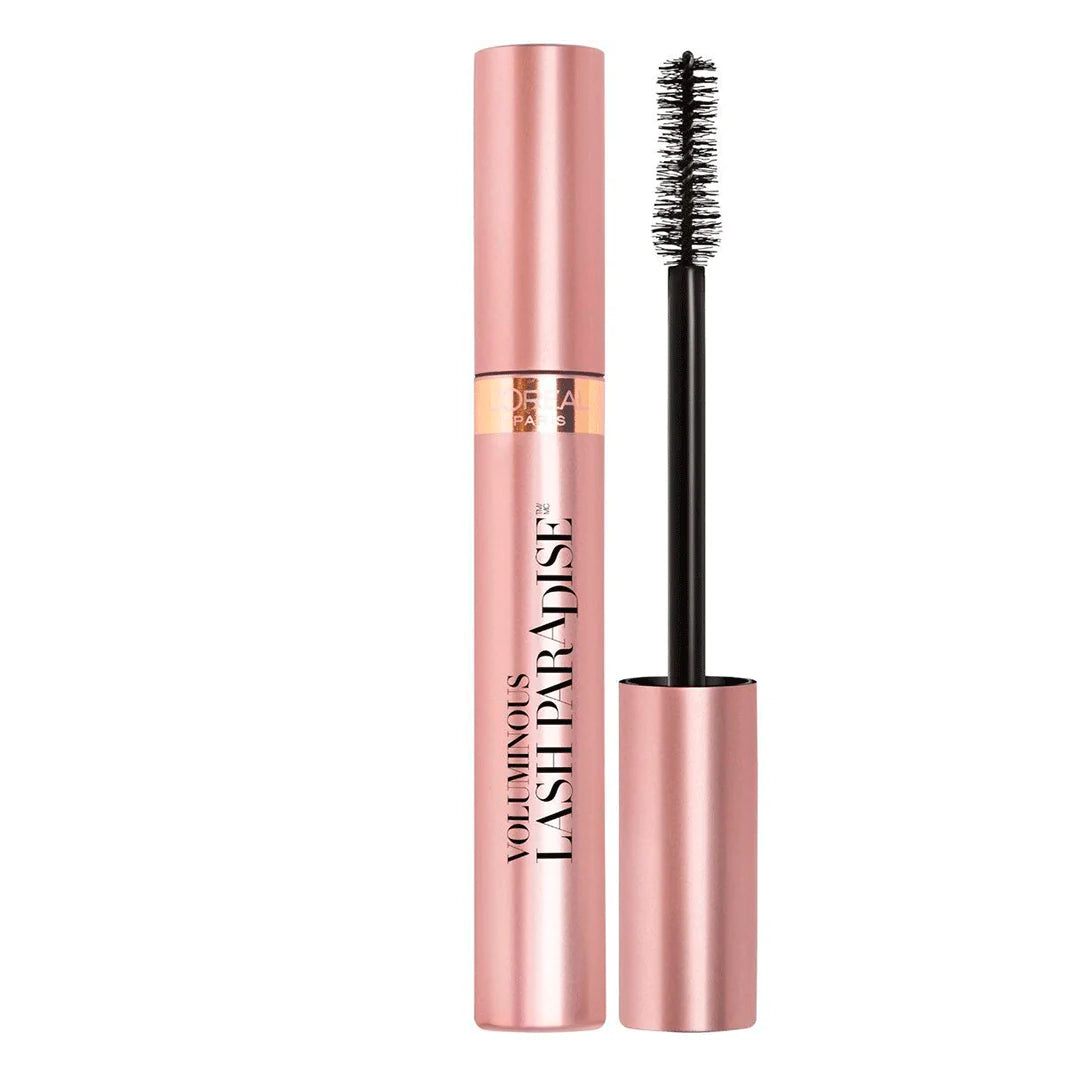 Voluminous Lash Paradise Mascara - Attenza.net