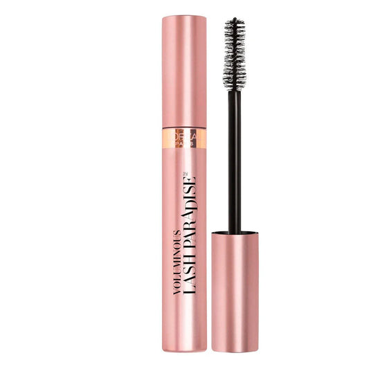 Voluminous Lash Paradise Mascara - Attenza.net