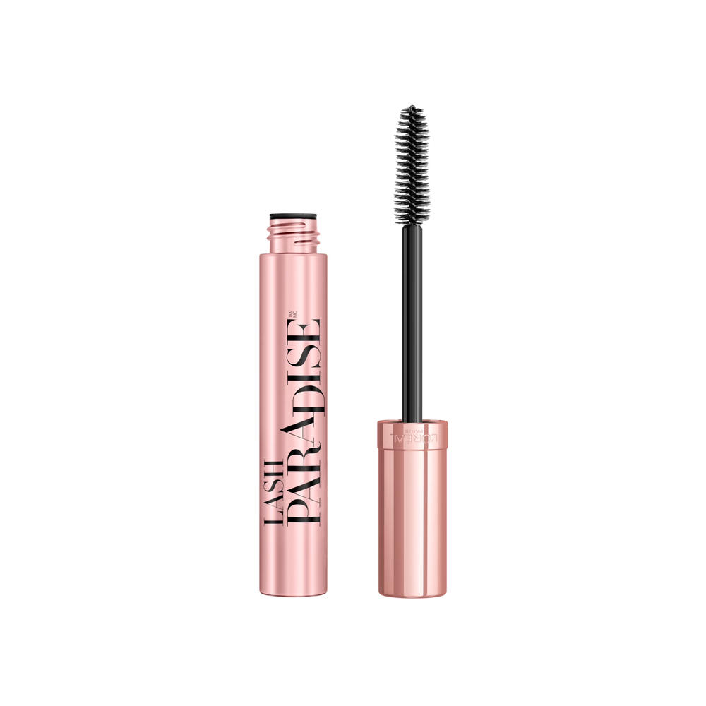 Voluminous Lash Paradise Mascara - Attenza Panamá