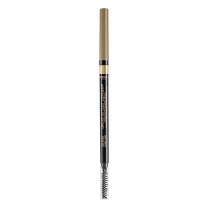 Brow Stylist Definer Liner - Attenza Panamá