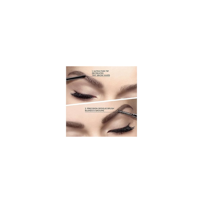 Brow Stylist Definer Liner - Attenza Panamá