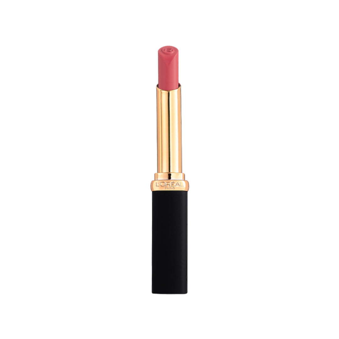 Colour Riche Intense Volume Matte Lipstick - Attenza.net