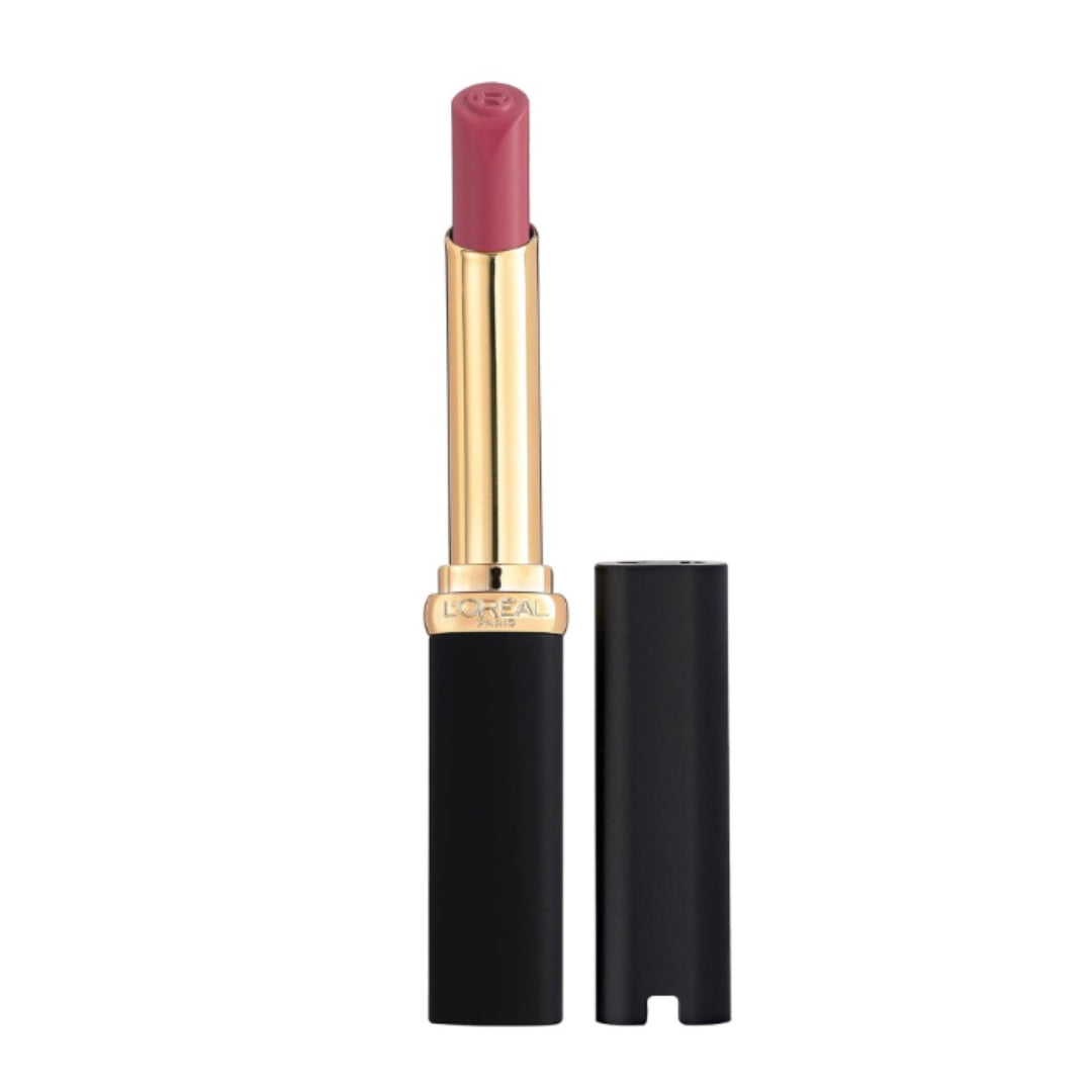 Colour Riche Intense Volume Matte Lipstick - Attenza.net