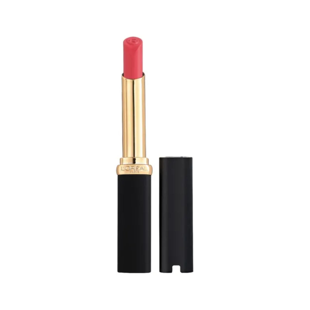 Colour Riche Intense Volume Matte Lipstick - Attenza.net