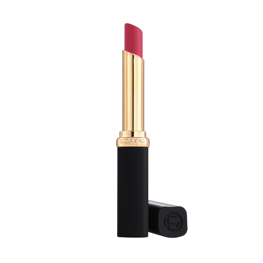 Colour Riche Intense Volume Matte Lipstick - Attenza.net