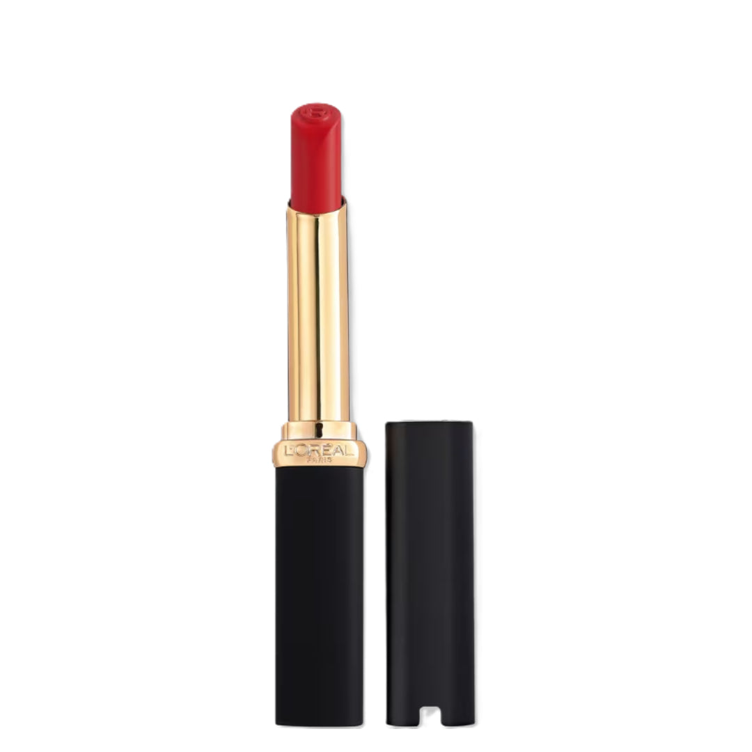 Colour Riche Intense Volume Matte Lipstick - Attenza.net