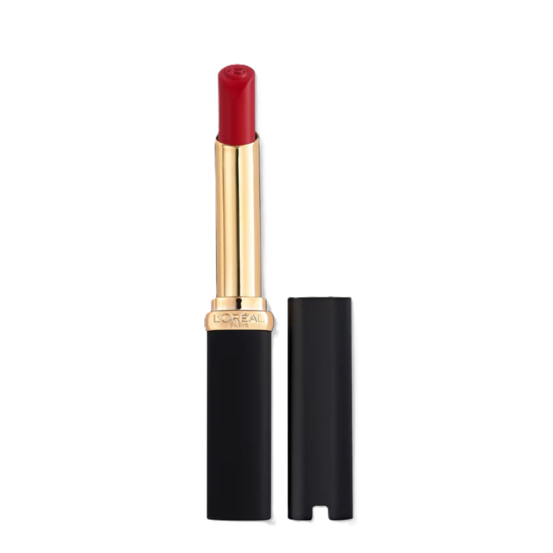 Colour Riche Intense Volume Matte Lipstick - Attenza.net