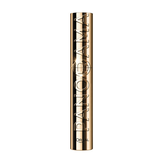 Voluminous Panorama Mascara - Attenza.net